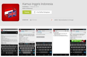 Kamus-Inggris-Indonesia-Untuk-Android-750x490
