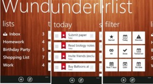 Wunderlist-for-Windows-Phone-Now-Available-for-Download-453467-3-750x413