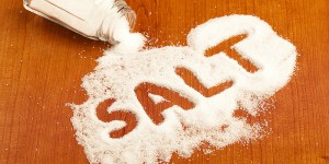 a786836489dab4f04d53706ec376ba50_XL