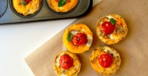 egg-tarts-feature-image-680x350