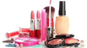 kosmetik-140217b