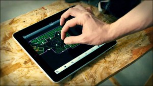 maxresdefault-1-750x422