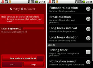 pomodoro-android-750x554